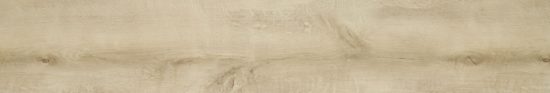 Hydrofix Oak Locarno | Gramercy Kitchen and Bath