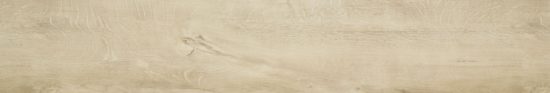 Hydrofix Oak Locarno | Gramercy Kitchen and Bath