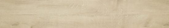Hydrofix Oak Locarno | Gramercy Kitchen and Bath