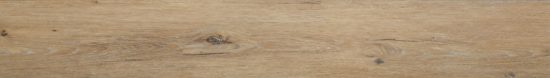Hydrofix Oak Meramec | Gramercy Kitchen and Bath