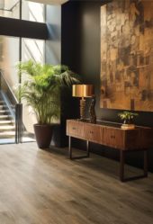 Hydrofix Oak Meramec | Gramercy Kitchen and Bath