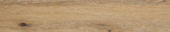 Hydrofix Oak Meramec | Gramercy Kitchen and Bath