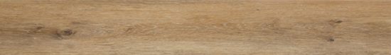 Hydrofix Oak Meramec | Gramercy Kitchen and Bath
