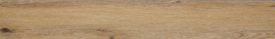 Hydrofix Oak Meramec | Gramercy Kitchen and Bath
