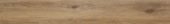 Hydrofix Oak Meramec | Gramercy Kitchen and Bath
