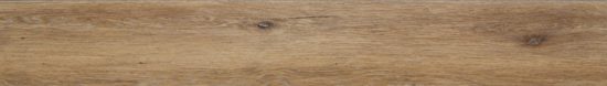 Hydrofix Oak Meramec | Gramercy Kitchen and Bath