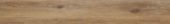 Hydrofix Oak Meramec | Gramercy Kitchen and Bath