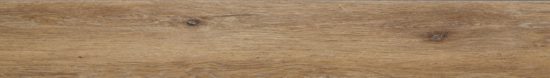 Hydrofix Oak Meramec | Gramercy Kitchen and Bath