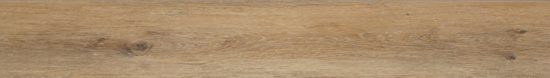 Hydrofix Oak Meramec | Gramercy Kitchen and Bath