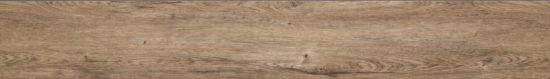 Hydrofix Oak St. Gallen | Gramercy Kitchen and Bath