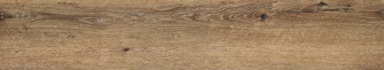 Hydrofix Oak Trentino | Gramercy Kitchen and Bath