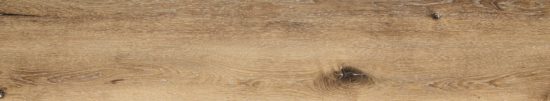 Hydrofix Oak Trentino | Gramercy Kitchen and Bath
