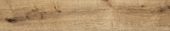 Hydrofix Oak Trentino | Gramercy Kitchen and Bath