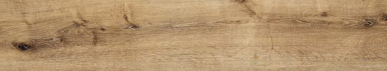 Hydrofix Oak Trentino | Gramercy Kitchen and Bath