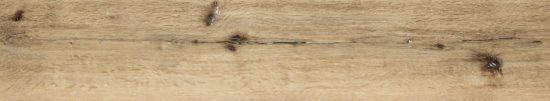 Hydrofix Oak Trentino | Gramercy Kitchen and Bath