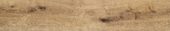 Hydrofix Oak Trentino | Gramercy Kitchen and Bath