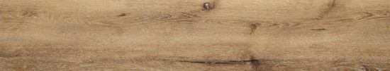Hydrofix Oak Trentino | Gramercy Kitchen and Bath