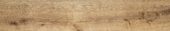 Hydrofix Oak Trentino | Gramercy Kitchen and Bath