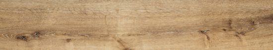 Hydrofix Oak Trentino | Gramercy Kitchen and Bath