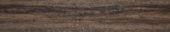 Hydrofix Walnut | Gramercy Kitchen and Bath