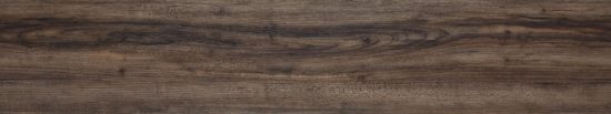 Hydrofix Walnut | Gramercy Kitchen and Bath