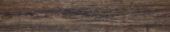 Hydrofix Walnut | Gramercy Kitchen and Bath