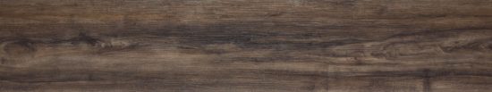 Hydrofix Walnut | Gramercy Kitchen and Bath