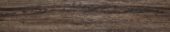 Hydrofix Walnut | Gramercy Kitchen and Bath
