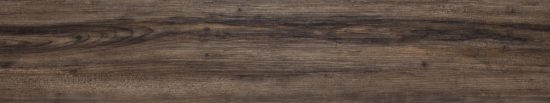 Hydrofix Walnut | Gramercy Kitchen and Bath