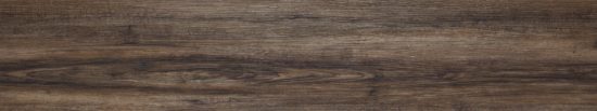 Hydrofix Walnut | Gramercy Kitchen and Bath
