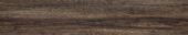Hydrofix Walnut | Gramercy Kitchen and Bath
