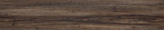 Hydrofix Walnut | Gramercy Kitchen and Bath