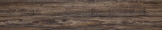 Hydrofix Walnut | Gramercy Kitchen and Bath