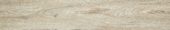 Hydrofix White Oak Sand | Gramercy Kitchen and Bath