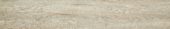 Hydrofix White Oak Sand | Gramercy Kitchen and Bath