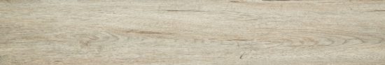 Hydrofix White Oak Sand | Gramercy Kitchen and Bath