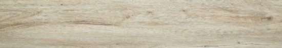 Hydrofix White Oak Sand | Gramercy Kitchen and Bath