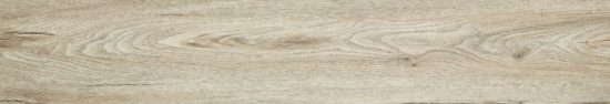 Hydrofix White Oak Sand | Gramercy Kitchen and Bath