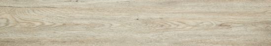 Hydrofix White Oak Sand | Gramercy Kitchen and Bath