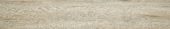 Hydrofix White Oak Sand | Gramercy Kitchen and Bath