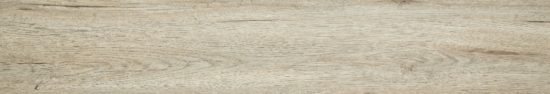 Hydrofix White Oak Sand | Gramercy Kitchen and Bath