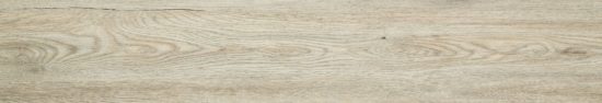 Hydrofix White Oak Sand | Gramercy Kitchen and Bath