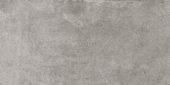 Industria 12x24 Chromium | Gramercy Kitchen and Bath
