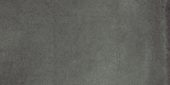 Industria 12x24 Graphite | Gramercy Kitchen and Bath