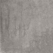 Industria 24x24 Chromium | Gramercy Kitchen and Bath