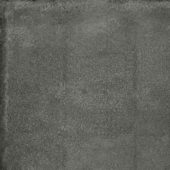 Industria 24x24 Graphite | Gramercy Kitchen and Bath