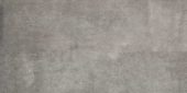 Industria 24x48 Chromium | Gramercy Kitchen and Bath