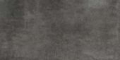 Industria 24x48 Graphite | Gramercy Kitchen and Bath