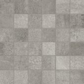 Industria 2x2 Chromium | Gramercy Kitchen and Bath