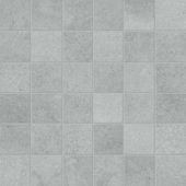 Industria 2x2 Lithium | Gramercy Kitchen and Bath